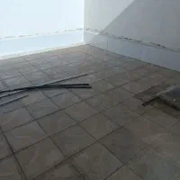 رهن و اجاره مغازه|اجارهٔ مغازه و غرفه|تبریز, |دیوار