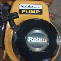 موتر اب ژاپنی نو|ماشینآلات صنعتی|دزفول, |دیوار