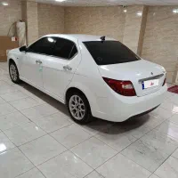 دنا پلاس اتومات ۱۴۰۳|خودرو سواری و وانت|تبریز, |دیوار