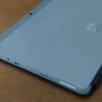 surface Go 3 سرفیس گو ۳|تبلت|قم, حاج زینل|دیوار