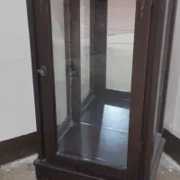 بوفه سالم تمیز