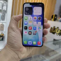 آیفون 13pro یک ترا za