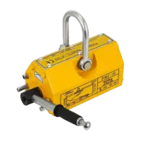 مگنت آهنربایی حمل بار تناژ بالا|ماشین‌آلات صنعتی|تهران, هلال احمر|دیوار