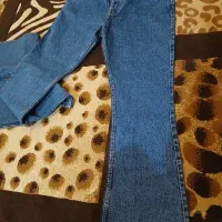 شلوار لی|لباس|اهواز, منبع اب|دیوار