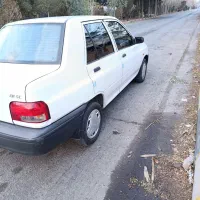 پراید131SE|خودرو سواری و وانت|اشتهارد, |دیوار