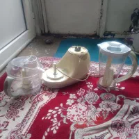 آبمیوه گیری طرح قدیم