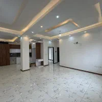 فروش آپارتمان ۱۰۲ متری سند دار خشکبیجار طبقه اول|فروش آپارتمان|خشکبیجار, |دیوار