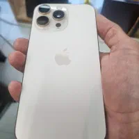 iphone 16 promax 256 بدون رجیستر ،۹۷٪