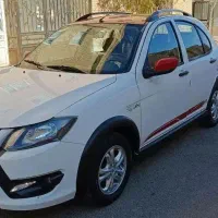 کوییک 403GXRپارس خودرو فول|خودرو سواری و وانت|مشهد, حجاب (شهرک غرب)|دیوار