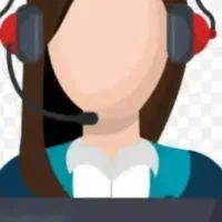ضامن A/B