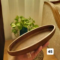 شات شمع سنگ مصنوعی