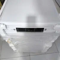 ظرفشویی بوش سری 4 آلمان اکسکلاسیو|ماشین ظرفشویی|مشهد, آبکوه|دیوار