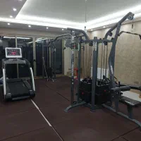 باشگاه خانگی