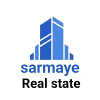 125متر-غرق-در-نور-فول-شیک