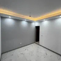 ۱۰۵مترچسب اصلی یاسر۲/۴ پارکینگ خلافی صفر|فروش آپارتمان|کرج, خرمدشت|دیوار