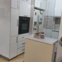 فروش آپارتمان ۶۳ متری آماده سکونت|فروش آپارتمان|تهران, بهداشت|دیوار