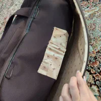 ساک|کیف، کفش، کمربند|فردیس, سرحدی|دیوار