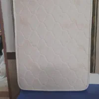 فروش تشک کودک کاملا سالم و نو