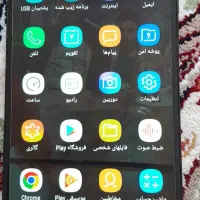 گوشی موبایل جی ۷ پریم