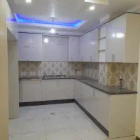 طراحی، ساخت و تعمیر کابینت و کمد دیواری|خدمات پیشه و مهارت|محمدشهر, ولدآباد|دیوار