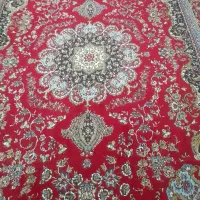 1 عدد فرش 12 متری در حد نو
