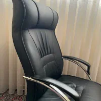 صندلی مدیریتی