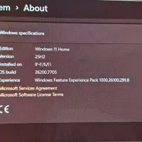 لپ تاپ ایسوس|رایانه همراه|نوشهر, |دیوار