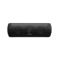 اسپیکر بلوتوثی Anker