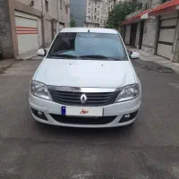 تندر ۹۰ پلاس اتومات  مدل ۹۸  کارکرد ۶۹۰۰۰|خودرو سواری و وانت|رشت, آب و برق|دیوار