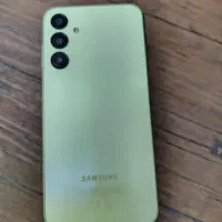 گوشی a25|موبایل|شهریار, شهریار|دیوار