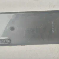 گوشی a11|موبایل|پاکدشت, پاکدشت (مامازند)|دیوار