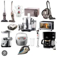 تعمیر لوازم خانگی اسپلیت لباسشویی ظرفشویی و|خدمات پیشه و مهارت|بم, |دیوار