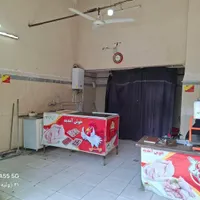 کرایه مغازه