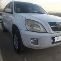 ام وی ام X33۹۱ فروشی|خودرو سواری و وانت|اصفهان, دنارت|دیوار