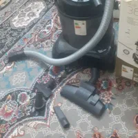 جارو برقی پلاز مدل۳۶۰۰