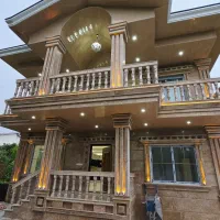 فروش و معاوضه ویلای ۲۵۰ متری زنگیشامحله|فروش خانه و ویلا|تنکابن, |دیوار