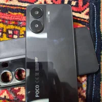 pocox7pro +14Tpro