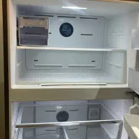 یخچال فریزر سامسونگ SAMSUNG RT820PN اصل کره|یخچال و فریزر|ساری, |دیوار