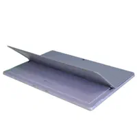 تبلت سرفیس پرو 5 Microsoft Surface Pro|تبلت|کرمان, |دیوار