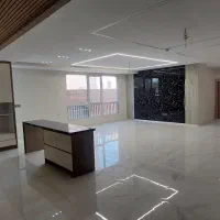 ۱۱۹ متر  لابی   نوساز  سند تک برگ   فول دیزاین