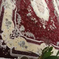فرش ۱۲ متری