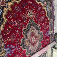فرش ۱۲ متری