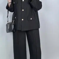 استخدام خیاط زنانه دوز|استخدام صنعتی، فنی، مهندسی|تهران, تجریش|دیوار