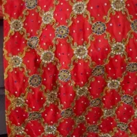 لباس محلی سنتی سپیدان|لباس|سپیدان, |دیوار