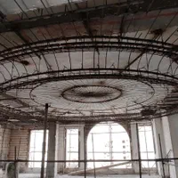 جوشکاری ، راویز کاری|خدمات پیشه و مهارت|ایلام, |دیوار