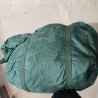 دو عدد کیسه خواب در حد