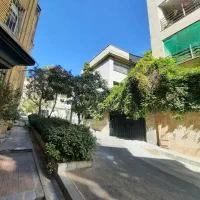 300متر-بر-10-شمالی