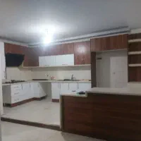 ۱۲۱متر آپارتمان شیک