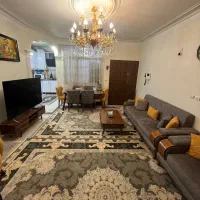 ۷۰ متری تهرانسر اصلی