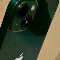 ایفون ۱۳ نرمال|موبایل|تهران, اوقاف|دیوار